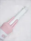 The fully automatic lazy person curling iron, the same electric rotating curling tool as the Douyin hit, is a great way to curl big pear blossom hair Specification image